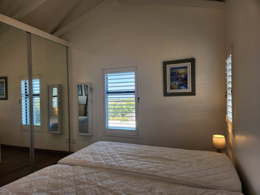 3 Bedroom Property for Sale in Mont Fleur Mountain Estate Western Cape
